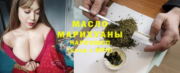 дурь Покров