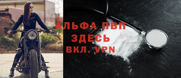крисы Аркадак