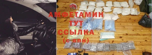 крисы Аркадак