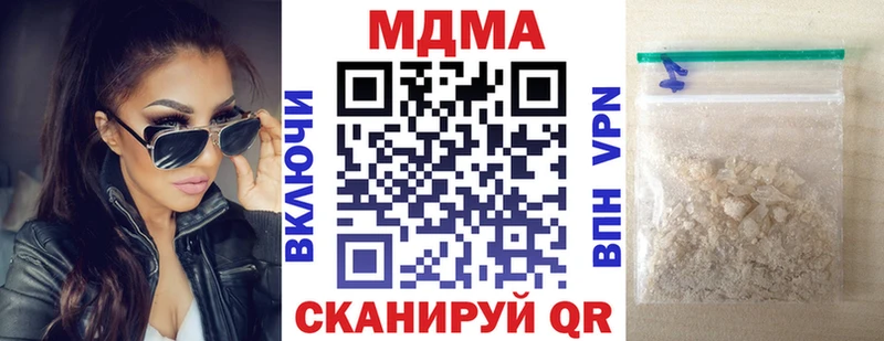 ссылка на мегу   Олонец  МДМА Molly 