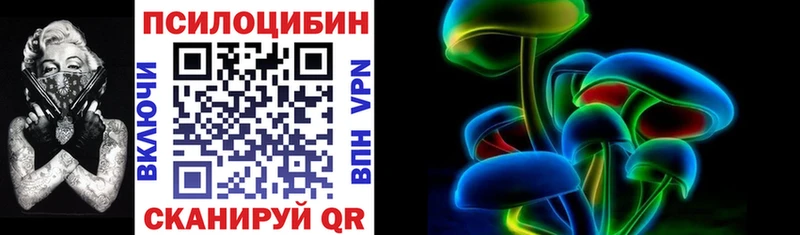 Галлюциногенные грибы Magic Shrooms  наркошоп  Олонец 